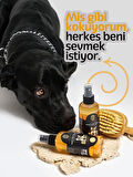 Doku Pet Hair Care Spray 200 ml