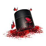 DRUNKRED İran Safranı - 3 gr Super Negin