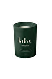 Lalive "Me Time" Mum 150g