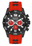 MICHAEL TOMMY ERKEK KOL SAATİ  MT-20308G-KRSY63