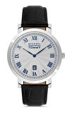 MICHAEL TOMMY ERKEK KOL SAATİ MT-20310G-SYLB52