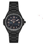 MICHAEL TOMMY Kadın  KOL SAATİ MT-325006L-SYSY33