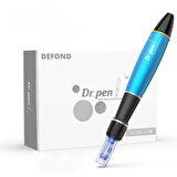 Dr.pen A1W Dermapen Cihazı