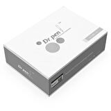 Dr.pen A1W Dermapen Cihazı