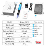 Dr.pen A1W Dermapen Cihazı