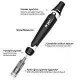 Dr.pen A7 Dermapen Cihazı