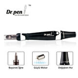 Dr.pen A7 Dermapen Cihazı