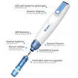 Dr.pen A9W Dermapen Cihazı