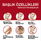 Dijital yüksek frekans EA4082