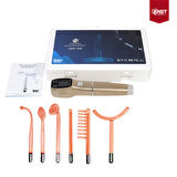 Dijital yüksek frekans EA4082