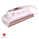 Beauty Vogue Ultherapy Yüz Germe Sıkılaştırma Cihazı