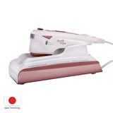 Beauty Vogue Ultherapy Yüz Germe Sıkılaştırma Cihazı