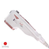 Beauty Vogue Ultherapy Yüz Germe Sıkılaştırma Cihazı