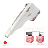 Beauty Vogue Ultherapy Yüz Germe Sıkılaştırma Cihazı