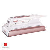 Beauty Vogue Ultherapy Yüz Germe Sıkılaştırma Cihazı