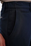 P 1200 PANTOLON Comfort LACİVERT CASUAL