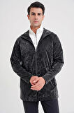 MT 179 MONT Comfort SİYAH KLASİK