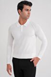 TR 892 TRİKO Comfort EKRU