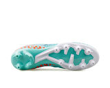 Playup Mk 242 129 Mint Erkek Çim Zemin Kramponu MK-242-129-MINT Mavi