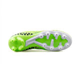 Playup Gk 242 129 Neon Sarı Genç Çim Zemin Kramponu GK-242-129-NEON-SARI Yeşil