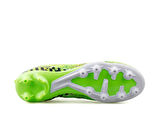 Playup Mk 242 129 Neon Sarı Erkek Çim Zemin Kramponu MK-242-129-NEON-SARI Sarı