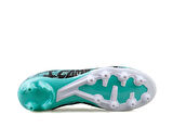 Playup Gk 242 136 Mint Genç Çim Zemin Kramponu GK-242-136-MINT Mavi