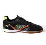 Playup 113 Futsal Ayakkabısı