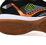 Playup 113 Futsal Ayakkabısı