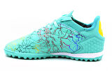 Playup FH-251-148 Unisex Çocuk HalıSaha Spor Ayakkabı