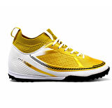 Playup 141 Merdane Halı Saha Ayakkabısı