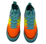 Playup 141 Filet Halı Saha Ayakkabısı