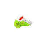 153 Erkek Bağcıklı Krampon