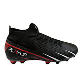 Playup 143 Merdane Çoraplı Krampon