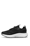 Kappa KP-4043M Erkek Klasik Sneaker Siyah
