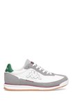 Kappa KP-1039M Erkek Klasik Sneaker Beyaz