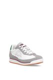 Kappa KP-1039M Erkek Klasik Sneaker Beyaz