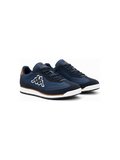 Kappa Merdane NAVY Spor Ayakkabı Seibo KP-1041M