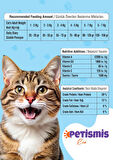 Petismis Tavuklu Yetişkin Kedi Maması 15kg