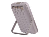 YM881B POWERBANK 22.5W 10.000 MAH