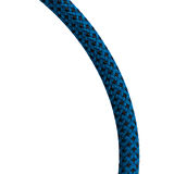 BMLC-01 Mavi Manyetik 1m Hızlı Şarj Kablosu – Type-C - Lightning, 3 A