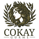 UZELKÖY 300 GR %100 KEÇİ SALAMURA PEYNİR