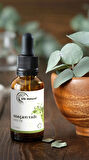 Adaçayı Yağ - %100 Saf Doğal Uçucu Yağ 10 ml