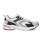 Kinetix Radical Erkek Sneaker