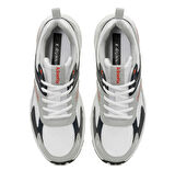Kinetix Radical Erkek Sneaker