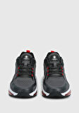 Sivo Gri Erkek Sneaker