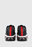 Sivo Gri Erkek Sneaker