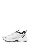 KINETIX 5M SPERA TX 5FX BEYAZ ERKEK SNEAKER