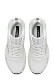 KİNETİX RADICAL TX W 5FX KADIN KOŞU AYAKKABISI BEYAZ
