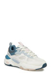 KINETIX FOXY TX W 5FX EKRU KADIN SNEAKER