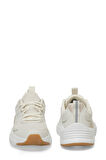KİNETİX PRESTIGE TX W 5FX KADIN SNEAKER EKRU